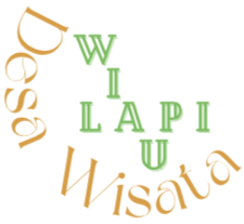 Logo Desa